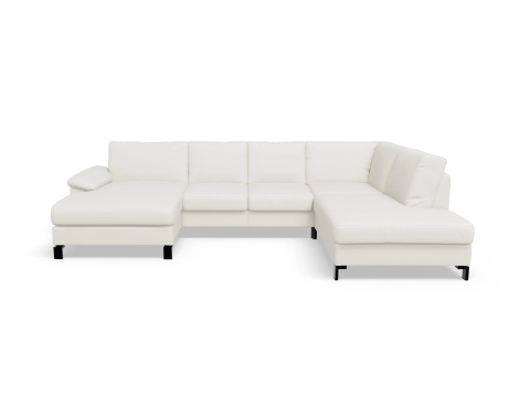 Wohnlandschaft UMLO Small R